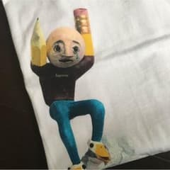 【Supreme】Mike Hill まもう様専用のサムネイル