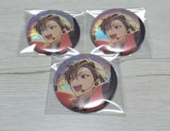 にじフェス 2026 CONCERTO 缶バッジ アルバーン ・ ノックスのサムネイル