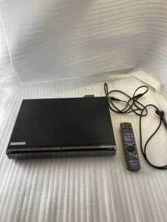 Panasonic ブルーレイレコーダー DMR-BW800 本体 - メルカリ