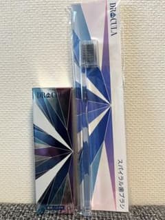【新品未開封】ドクターキュラ　薬用ホワイトニングジェルのサムネイル