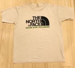 ノースフェイス NORTH Tシャツ　Mサイズのサムネイル