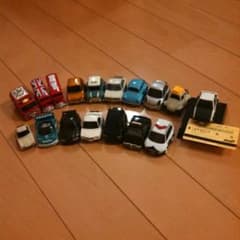 ろろ樣専用！のサムネイル