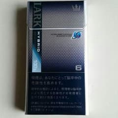 タクミステリオ様専用ページ！のサムネイル