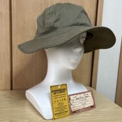 m13744135504_1.jpg?1745806182