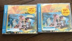 ♡TWICE♡ HAPPY HAPPY(^^) 値下げ交渉あり！のサムネイル