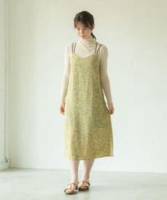 idem ワンピースのサムネイル