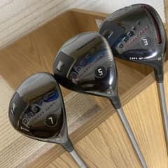 ONOFF KURO 2017 3W, 5W, 7Wのサムネイル