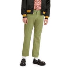 Levi’s 518のサムネイル