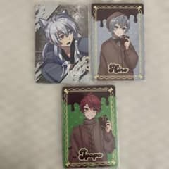 ぴよこ様 専用ページのサムネイル