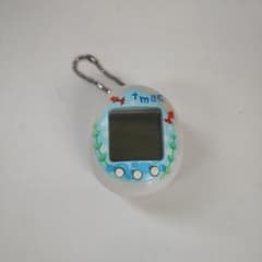新品　たまごっちnanoナノ　Tamagotchi nano ゴールドフィッシュ m13745104113_1.jpg?1771119631
