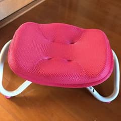 ながらウォークのサムネイル