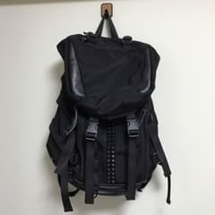 メメントイズム バックパックのサムネイル