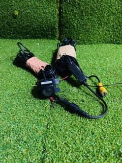 パナソニック CY-RC90KD リアカメラ 配線完備 美品です。 パナソニック CY-RC90KD リアカメラ 配線完備 美品です。 - メルカリ