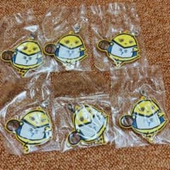 병아리 농구 황세 료타 라바마스 라바스트