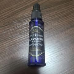 LAVONS Fabric Refresher (蓋なし)のサムネイル