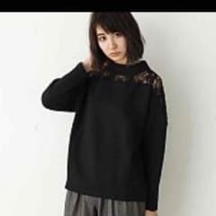 moussyのサムネイル