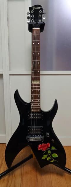 m13745288889_1.jpg?1729511370