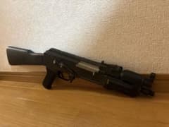 東京マルイ AK47 スペツナズのサムネイル