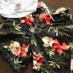 Yuchi.様専用 FRANKLIN MARSHALLのサムネイル