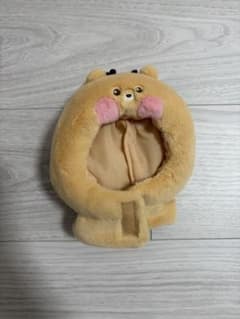 RIIZE ソンチャン ウラッバム ペンラカバーのサムネイル