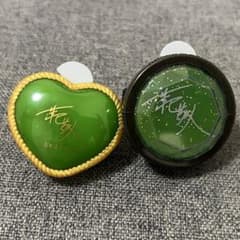 蓮巳敬人 リングライト 50点 蓮巳敬人 リングライト - メルカリ