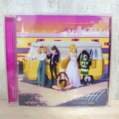 [아이돌 마스터 신데렐라 걸스] THE IDOLM @ STER CIND ...