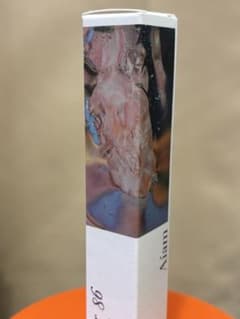 Aiam chapter 86 Eau de Parfumのサムネイル