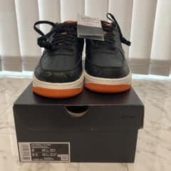 Nike Air Force 1 07 PRM ハロウィンのサムネイル