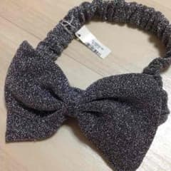 値下げ 新品 イング キラキラ カチュームのサムネイル