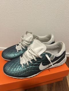 25cm NIKE ティエンポ　レジェンド10 TFのサムネイル