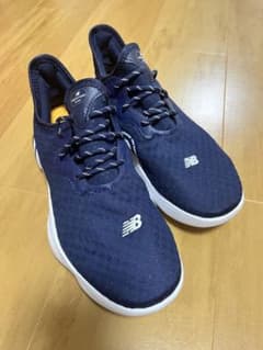デシッ様専用ニューバランス　FRESH FOAM RCVRYのサムネイル