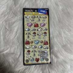 ボンボンドロップシール正規品のサムネイル