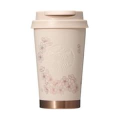 さくら　スターバックス　2024ステンレスTOGOロゴタンブラーグレース　第二弾のサムネイル