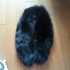 りぷとんさん専用！のサムネイル