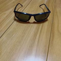 タ*ン様 TERMINATOR 2 サングラス 1991年製 映画館で買ったサンのサムネイル