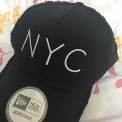 NYCのサムネイル