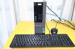OptiPlex GX3020ディスクトップPC　ジャンク品 OptiPlex GX3020ディスクトップPC ジャンク品 - メルカリ