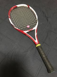 YONEX VCORE100S テニスラケットのサムネイル
