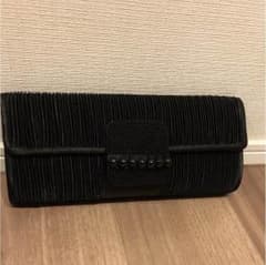 クラッチバッグ/ハンドバッグのサムネイル