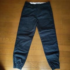 Dickies メンズパンツのサムネイル