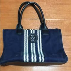 トートバッグ トリーバーチのサムネイル