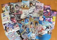 Anime Japan2026 쇼퍼 등