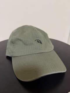 Ron Herman キャップ カーキのサムネイル