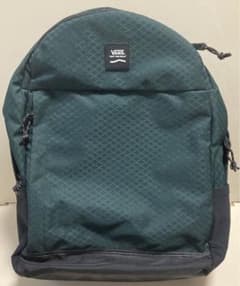 VANS "OFF THE WALL”  バッグパックのサムネイル