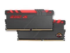 AMD Ryzen向けRGB機能付GeILゲイルDDR4-3200 16GB - メルカリ