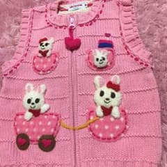 ミッキ様☆専用‼︎のサムネイル