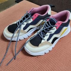レディースシューズのサムネイル