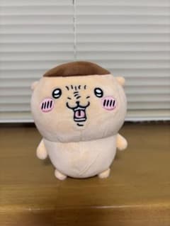 くりまんじゅうのサムネイル