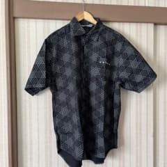 クライムデニム　シャツのサムネイル