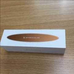 マスカラのサムネイル